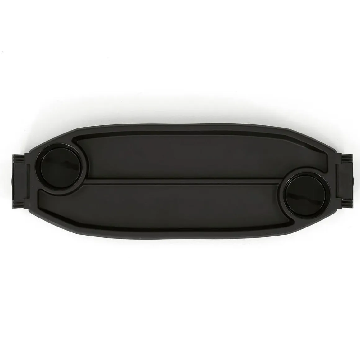 Veer Replacement Drink & Snack Tray for Cruiser XL