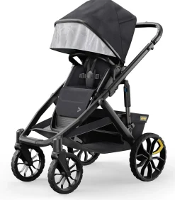 Veer &Roll Stroller Frame