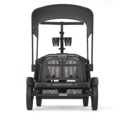 Veer Sunshade XL for Cruiser XL