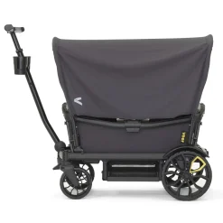 Veer Sunshade XL for Cruiser XL