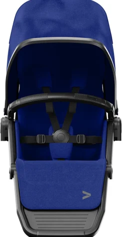 Veer Switchback Color Kit - Kai Blue