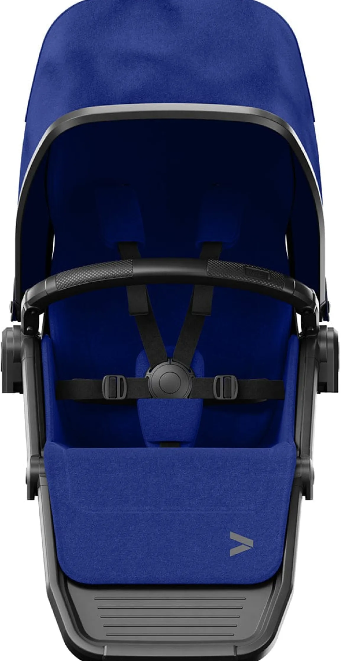 Veer Switchback Color Kit - Kai Blue