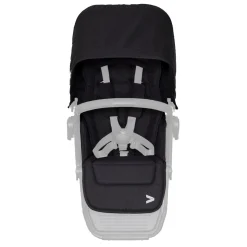 Veer Switchback Color Kit Luxe - Black Onyx
