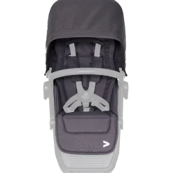 Veer Switchback Color Kit Luxe - Gray Granite