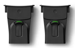 Veer Switchback Infant Car Seat Adapter for Britax