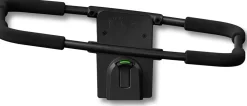 Veer Switchback Infant Car Seat Adapter for Chicco