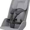 Veer Switchback Infant Soft Insert