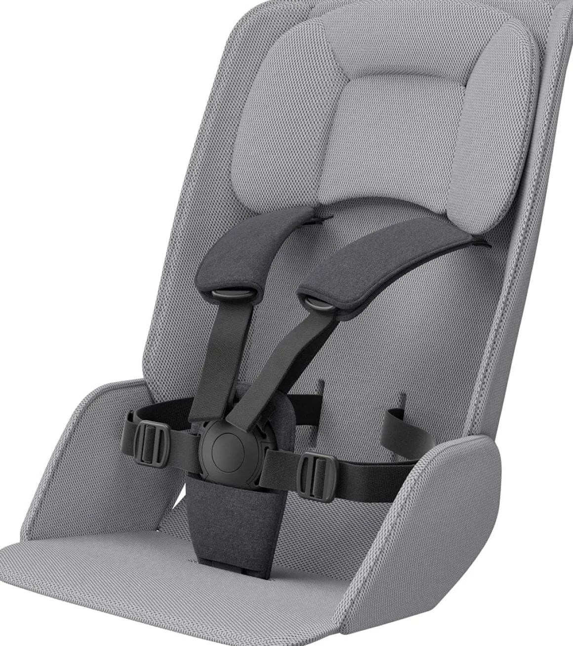 Veer Switchback Infant Soft Insert