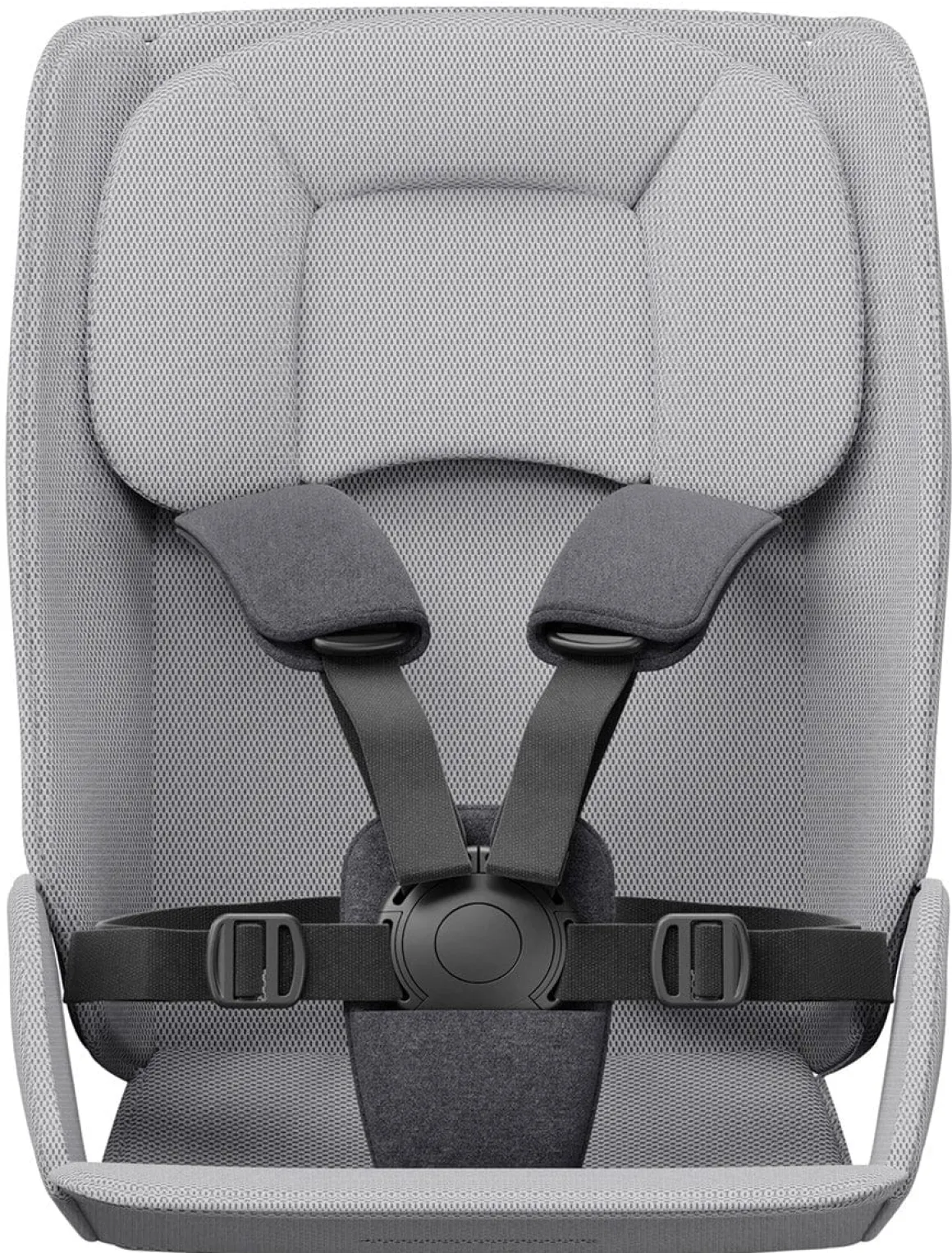 Veer Switchback Infant Soft Insert