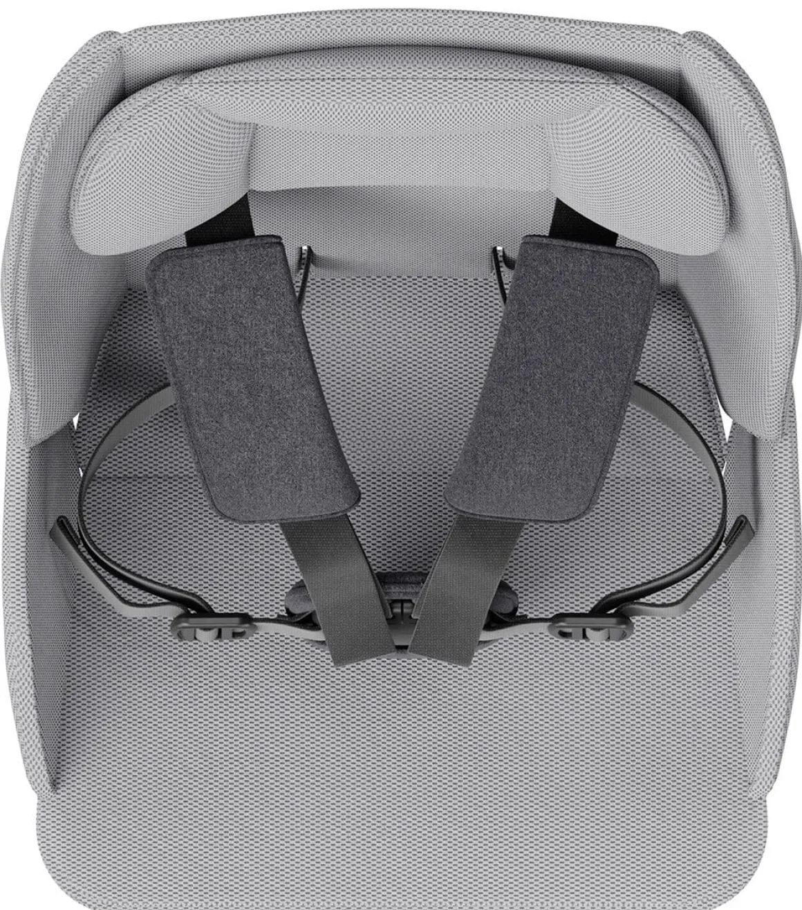 Veer Switchback Infant Soft Insert