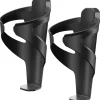 Veer Switchback Parent Cup Holders