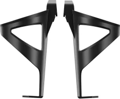 Veer Switchback Parent Cup Holders