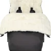 Veer Switchback Winter Muff