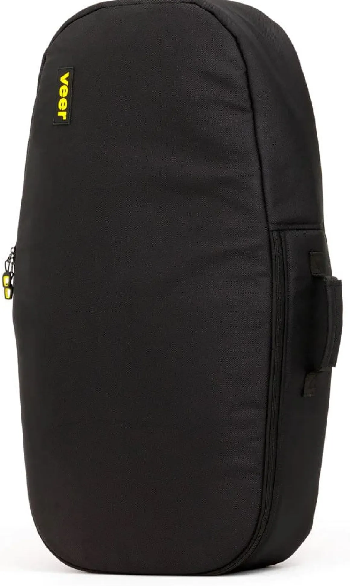 Veer Travel Bag for Switchback Bassinet & Cruiser Accessories
