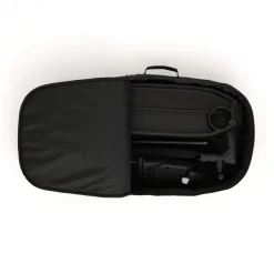 Veer Travel Bag for Switchback Bassinet & Cruiser Accessories