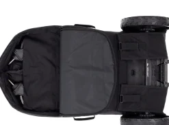 Veer Travel Bag V2 for All-Terrain Cruiser & Accessories