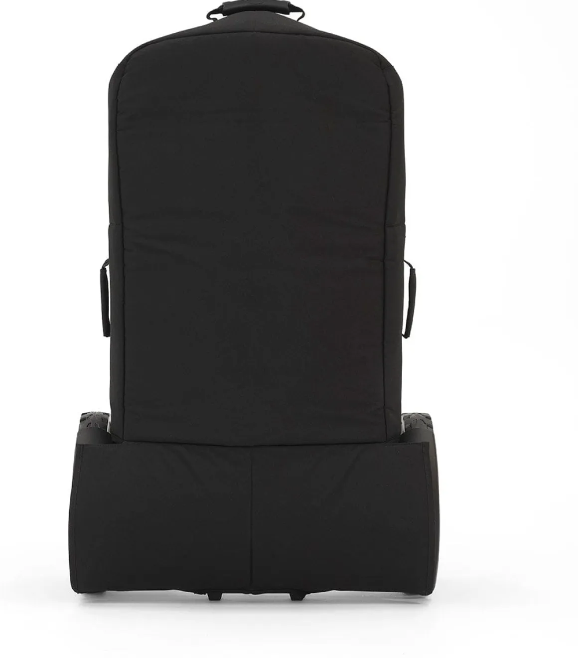 Veer Travel Bag V2 for All-Terrain Cruiser & Accessories