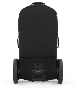 Veer Travel Bag V2 for All-Terrain Cruiser & Accessories