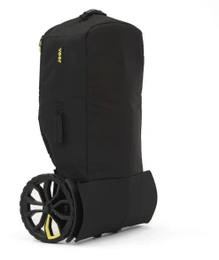 Veer Travel Bag V2 for All-Terrain Cruiser & Accessories