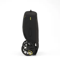 Veer Travel Bag V2 for All-Terrain Cruiser & Accessories