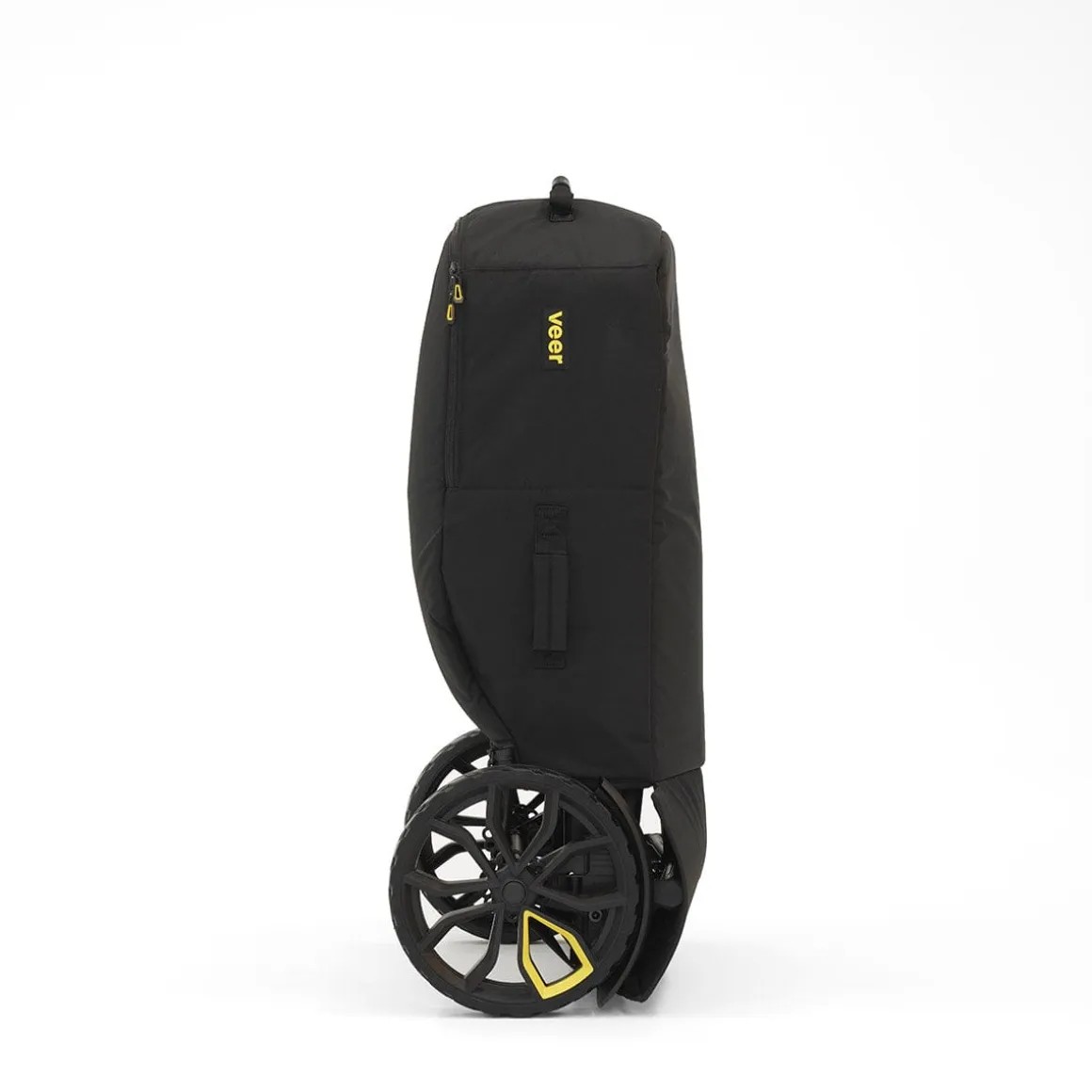 Veer Travel Bag V2 for All-Terrain Cruiser & Accessories