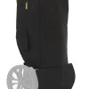 Veer Travel Bag V2 for All-Terrain Cruiser XL & Accessories