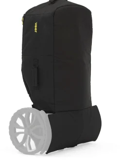 Veer Travel Bag V2 for All-Terrain Cruiser XL & Accessories