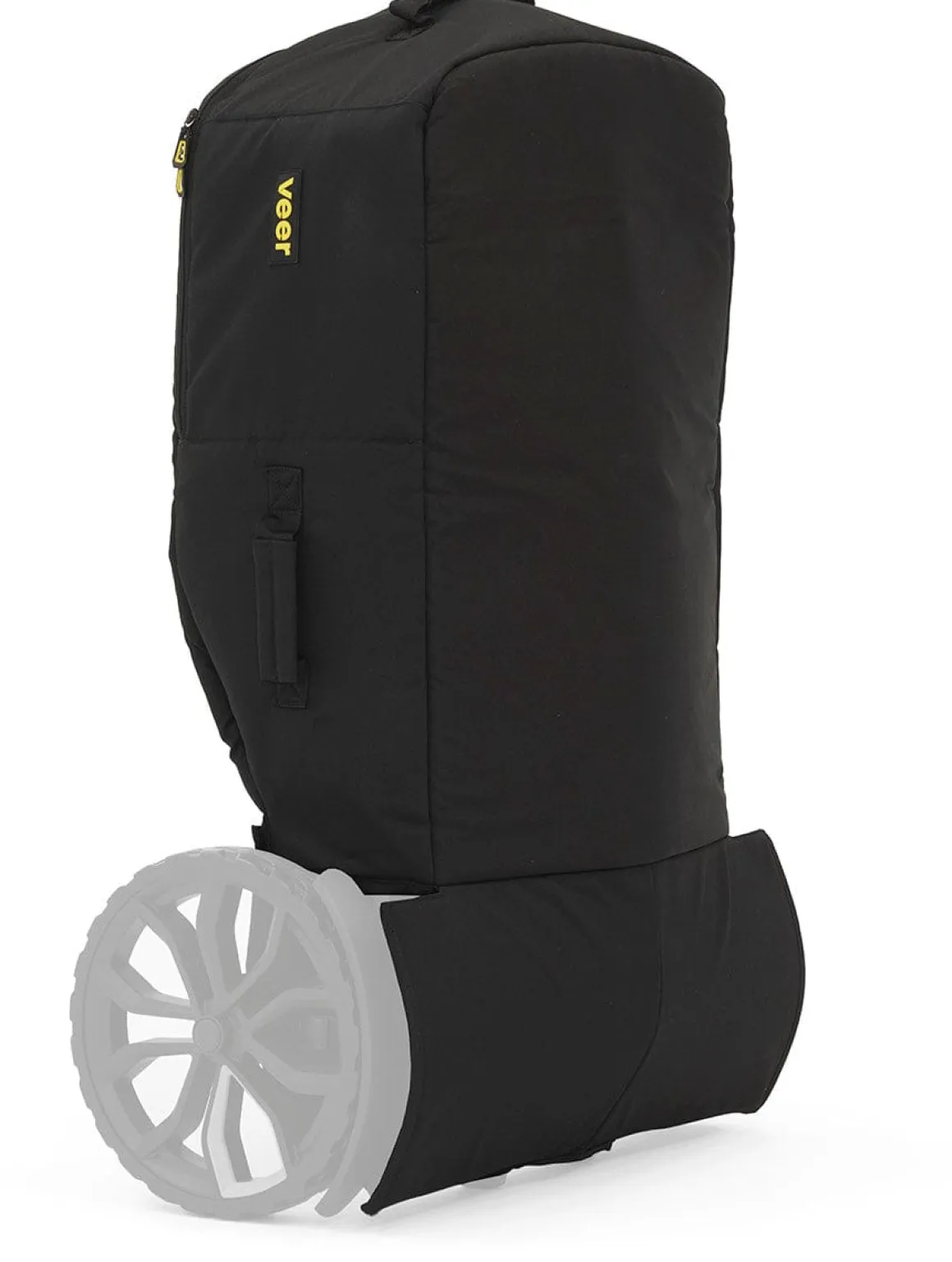 Veer Travel Bag V2 for All-Terrain Cruiser XL & Accessories