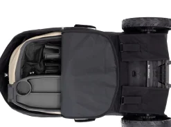 Veer Travel Bag V2 for All-Terrain Cruiser XL & Accessories