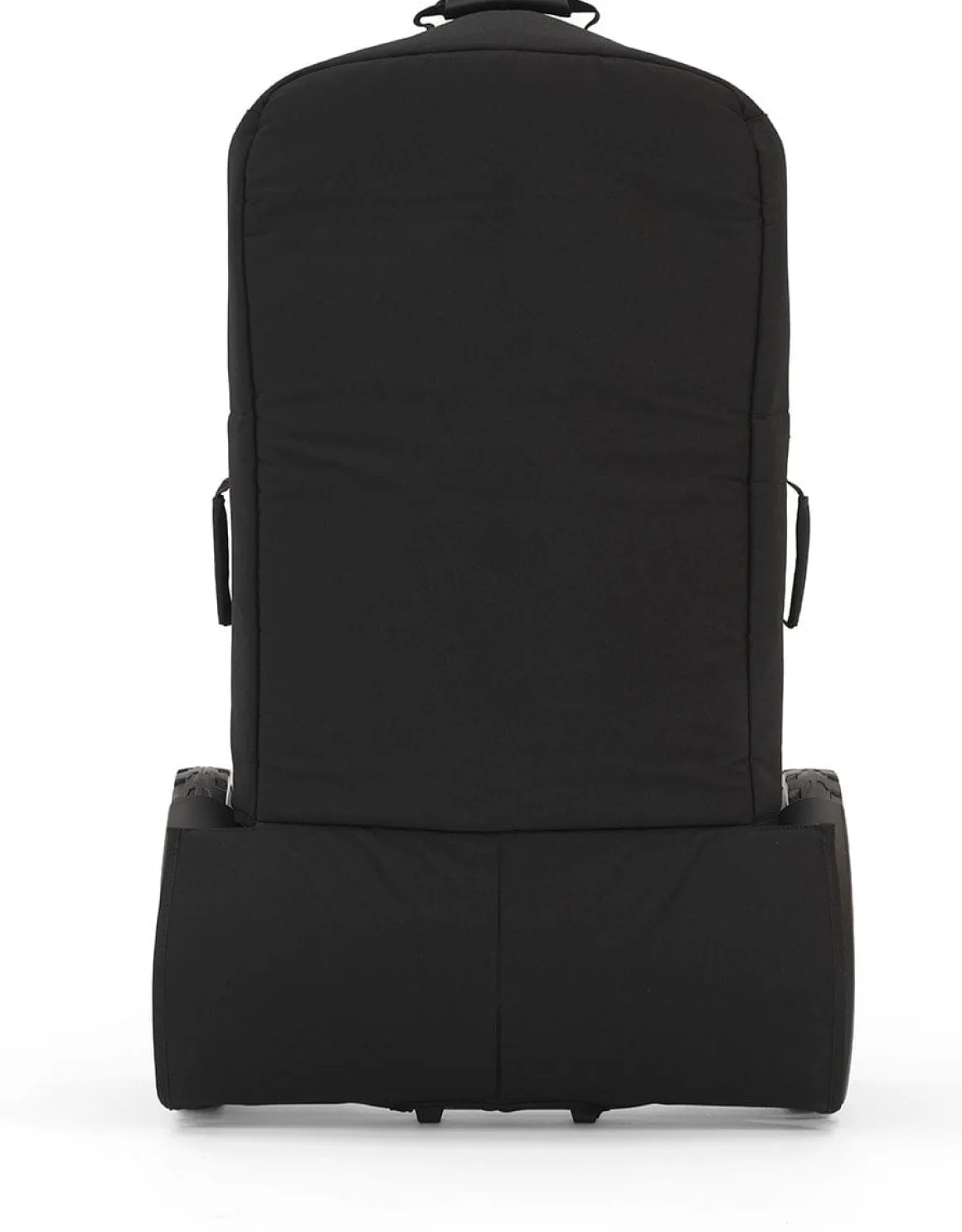 Veer Travel Bag V2 for All-Terrain Cruiser XL & Accessories