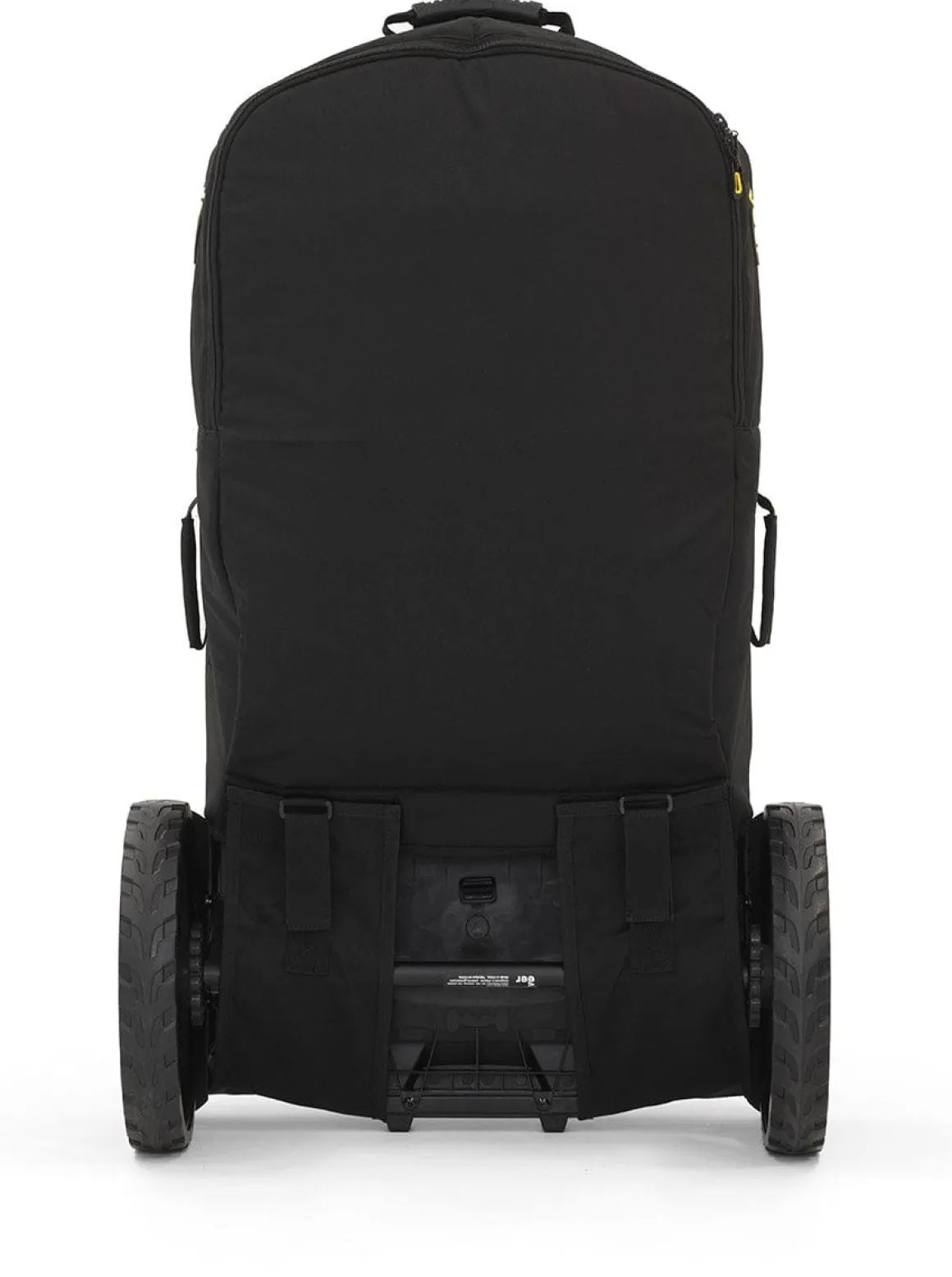 Veer Travel Bag V2 for All-Terrain Cruiser XL & Accessories