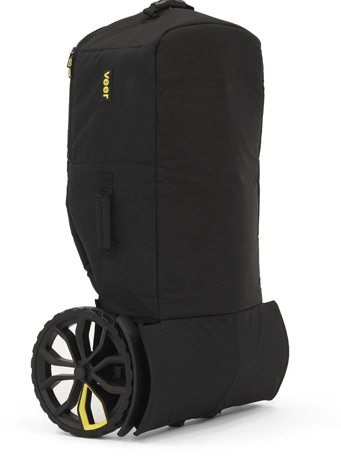 Veer Travel Bag V2 for All-Terrain Cruiser XL & Accessories
