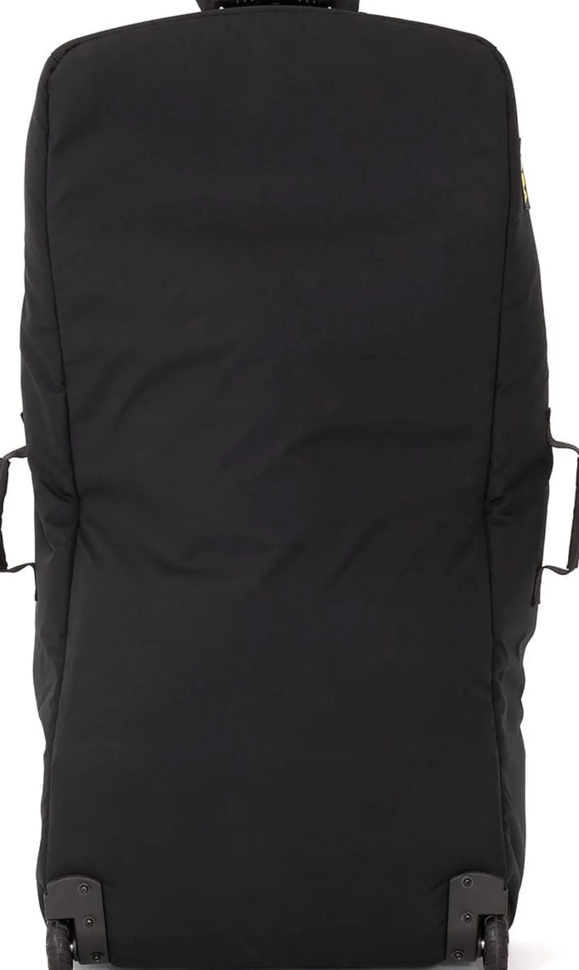 Veer Universal Wheeled Travel Bag for Cruiser (2 Seater) Stroller Wagon