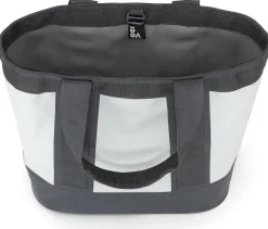Veer Waterproof Tote Bag