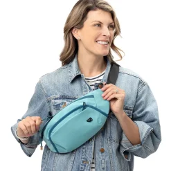WAYB Belt Bag - Cloudburst