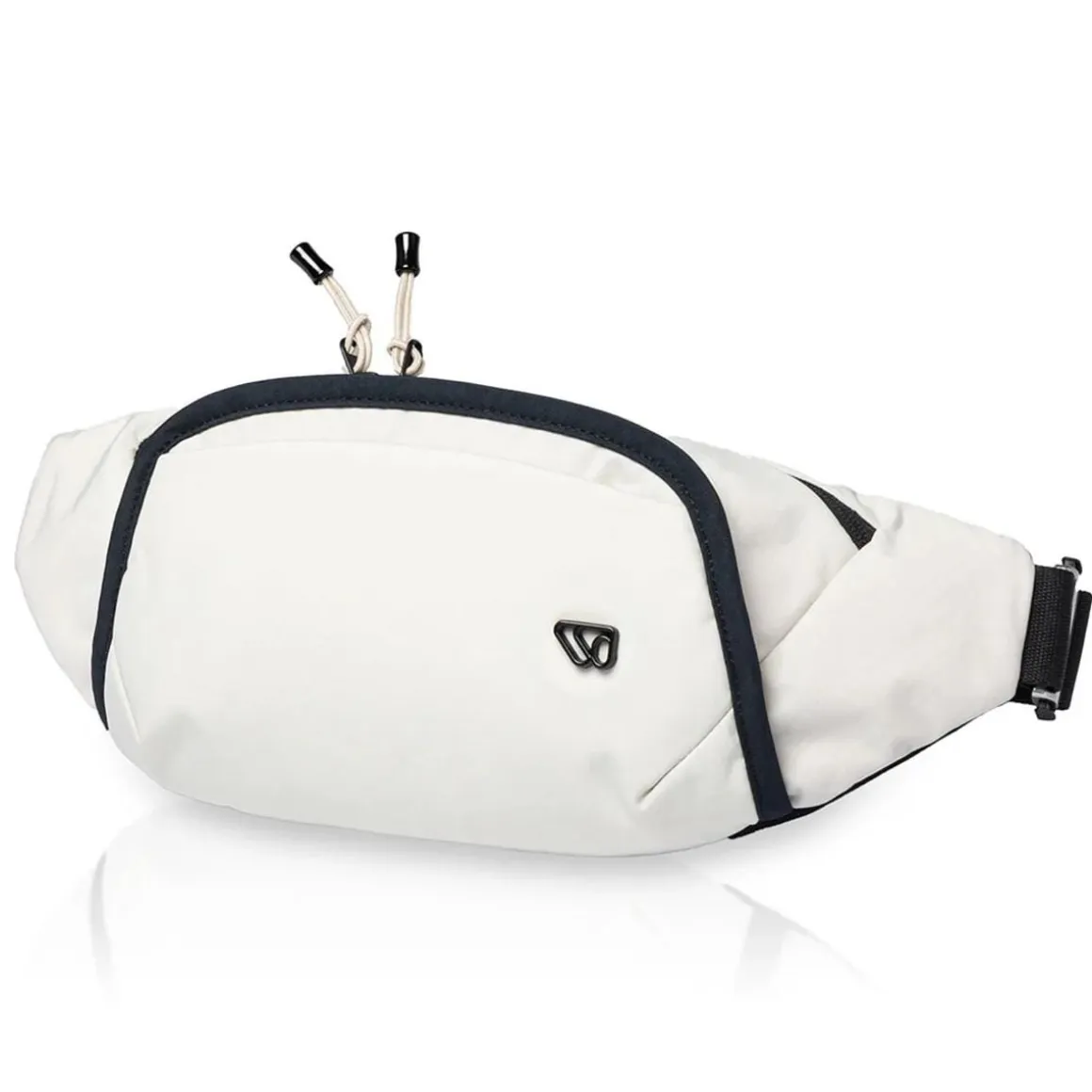 WAYB Belt Bag - Moonstruck