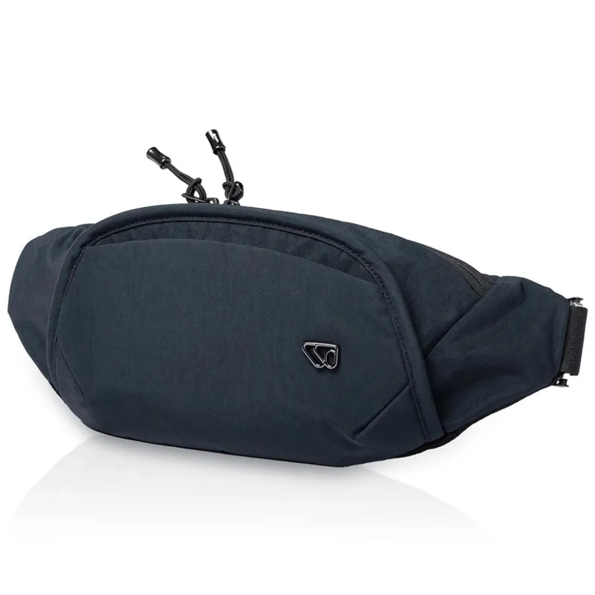 WAYB Belt Bag - Twilight