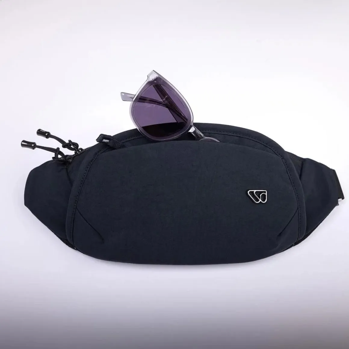WAYB Belt Bag - Twilight