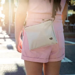 WAYB Crossbody Kit - Moonstruck