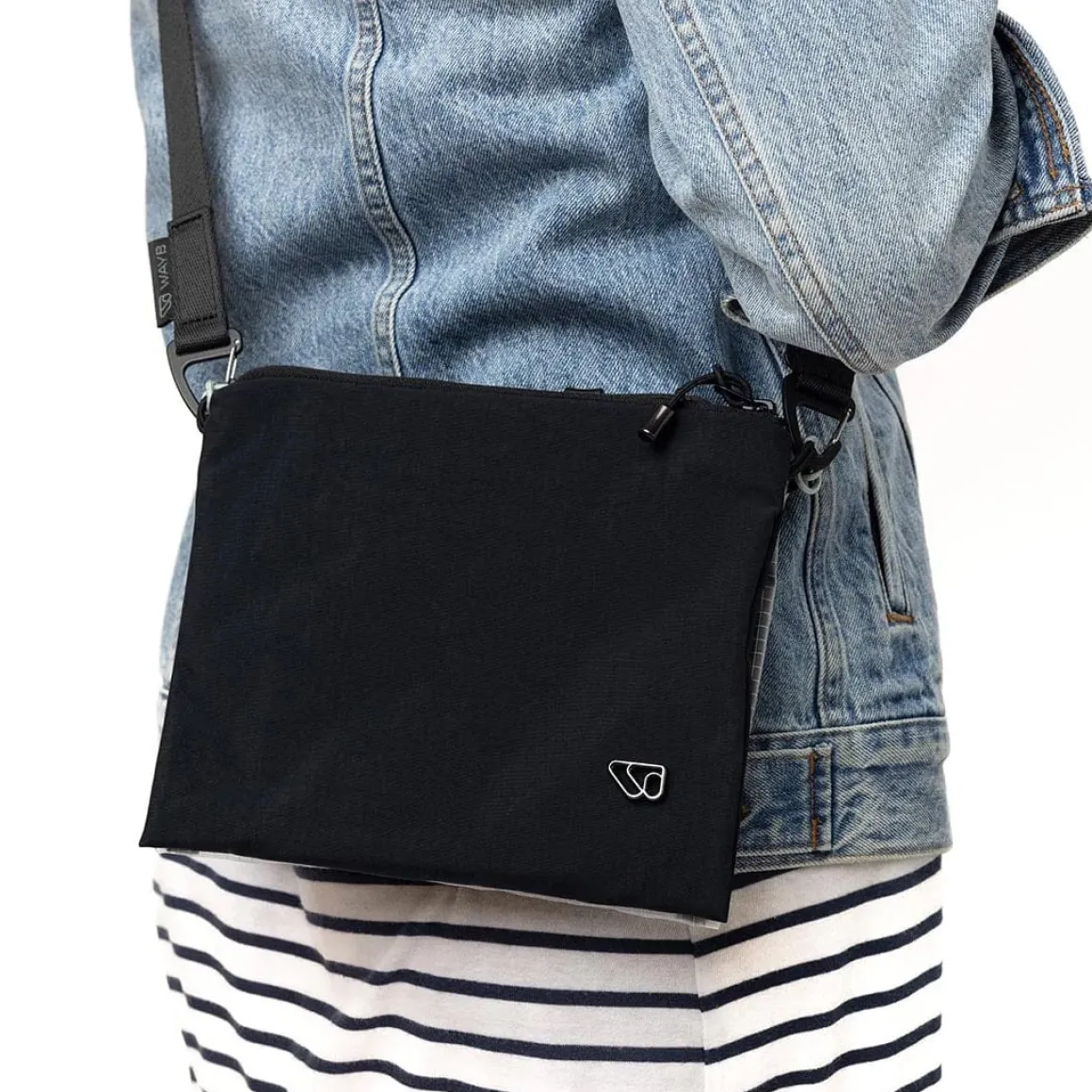 WAYB Crossbody Kit - Twilight