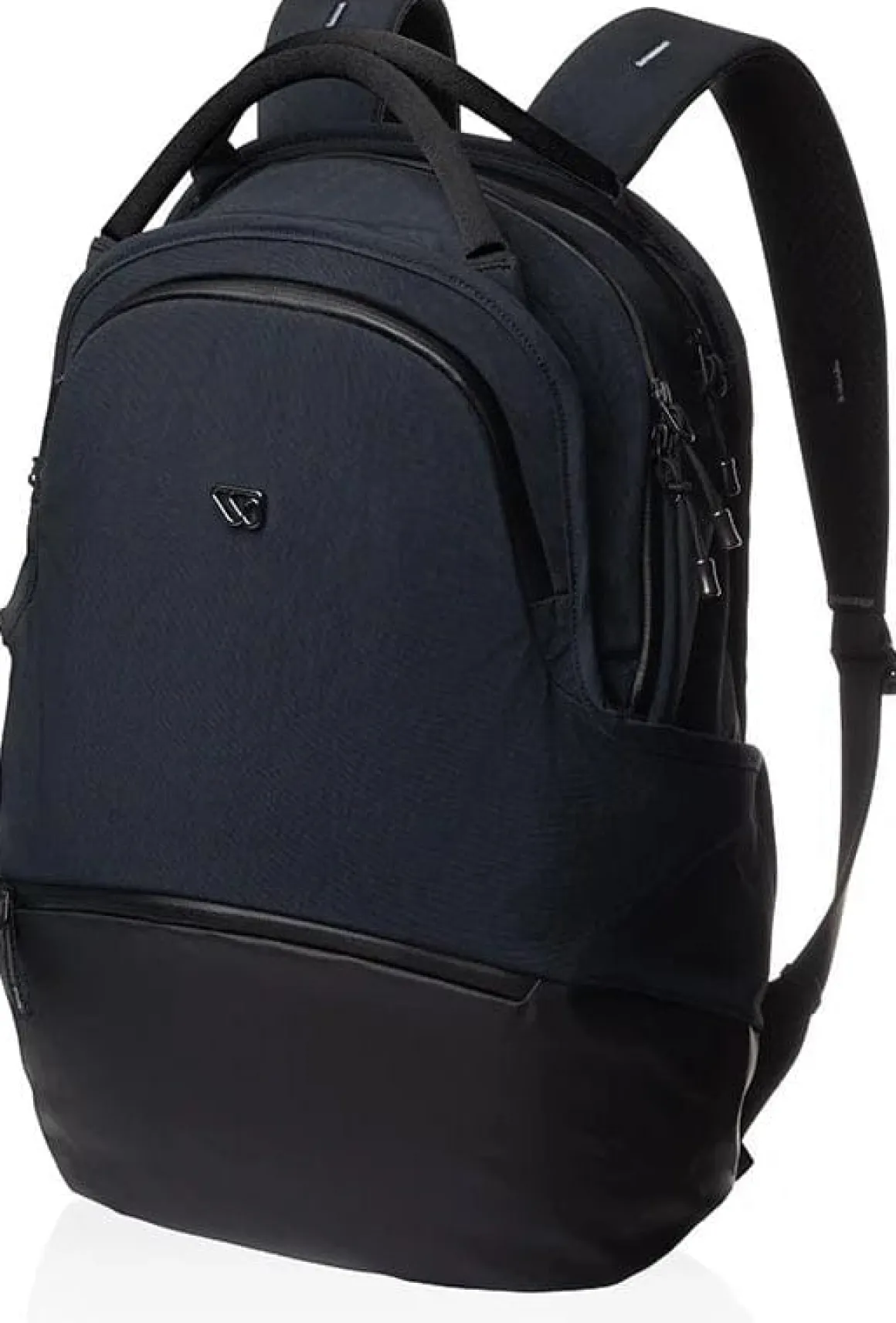WAYB Daily Pack - Twilight