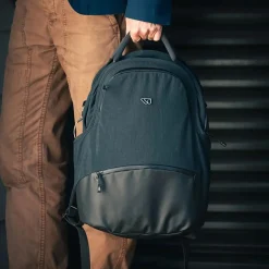 WAYB Daily Pack - Twilight