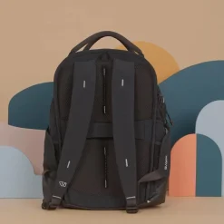 WAYB Daily Pack - Twilight