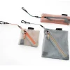WAYB Essentials Kit