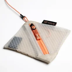 WAYB Essentials Kit