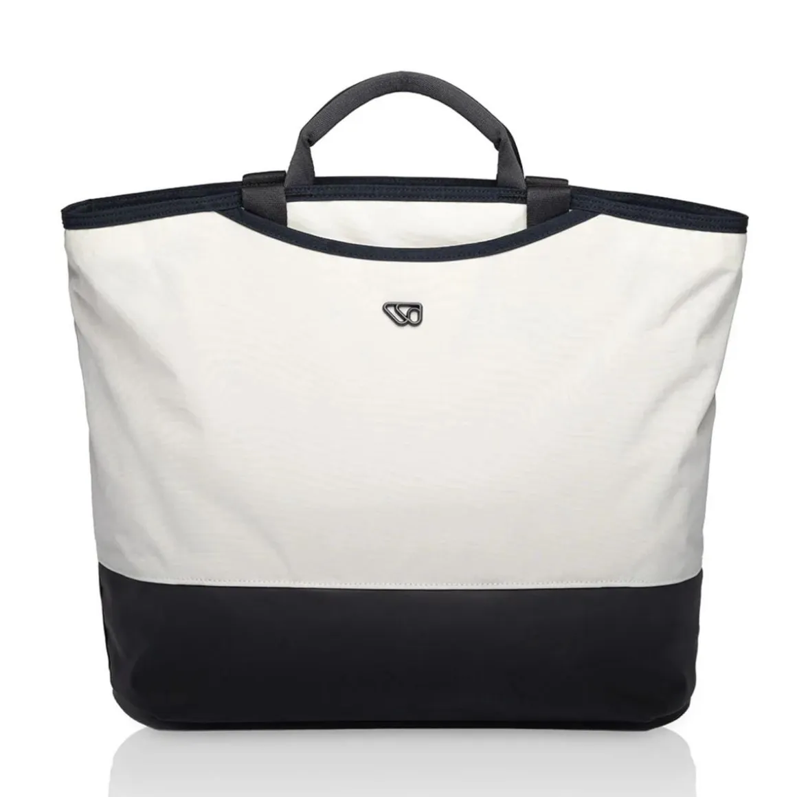 WAYB Metro Tote - Moonstruck