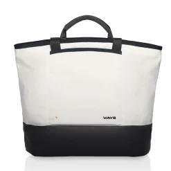 WAYB Metro Tote - Moonstruck