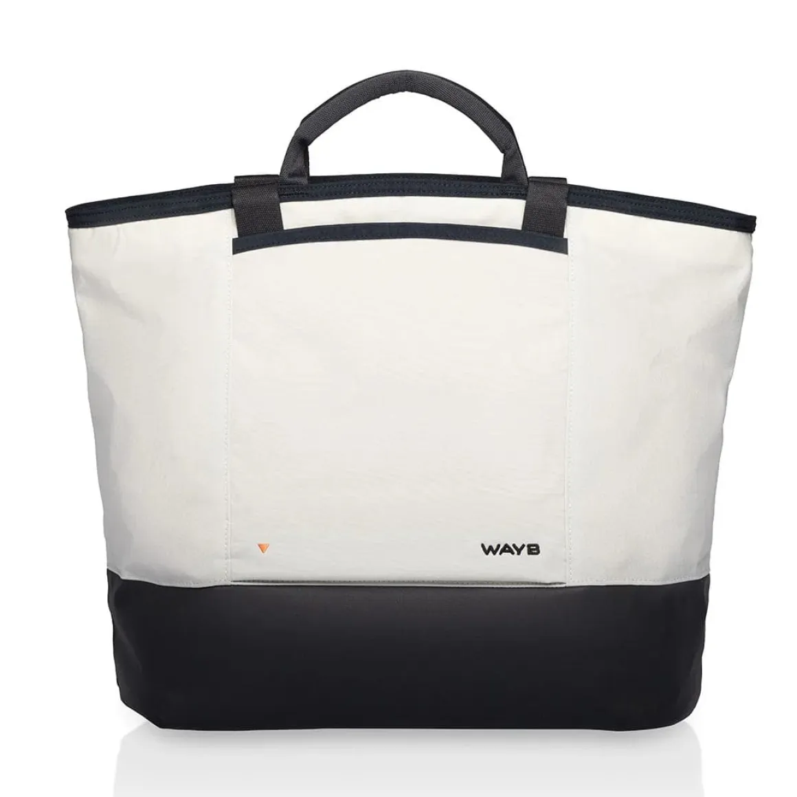 WAYB Metro Tote - Moonstruck