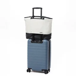 WAYB Metro Tote - Moonstruck