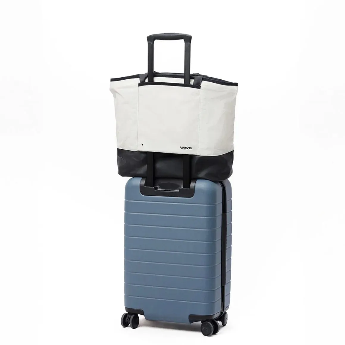 WAYB Metro Tote - Moonstruck